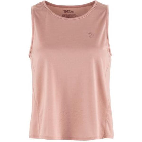 26SS 半袖Tシャツ 14600201 CHALK ROSE DOM