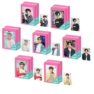 BTS JIN ランダムキーリング　ソウル ポップアップ ジン 韓国限定 BTS JIN ランダムキーリング ソウル ポップアップ ジン 韓国限定