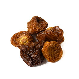 やおきん フルーツモンスターミックス味 12袋入 駄菓子