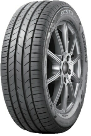 GINGER掲載商品】 ECSTA 83V 185/55R16 HS52 タイヤ - traama.com.br