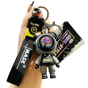 Qoo10 - ネット通販｜eBay Japan