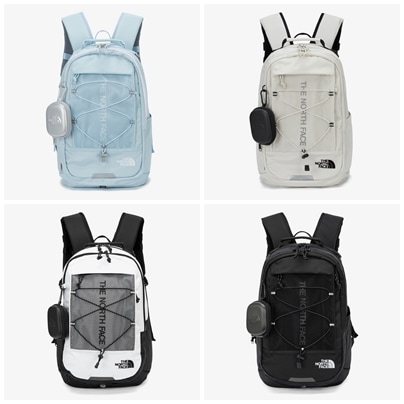 SUPER PACK II MINI [NM2DQ04]