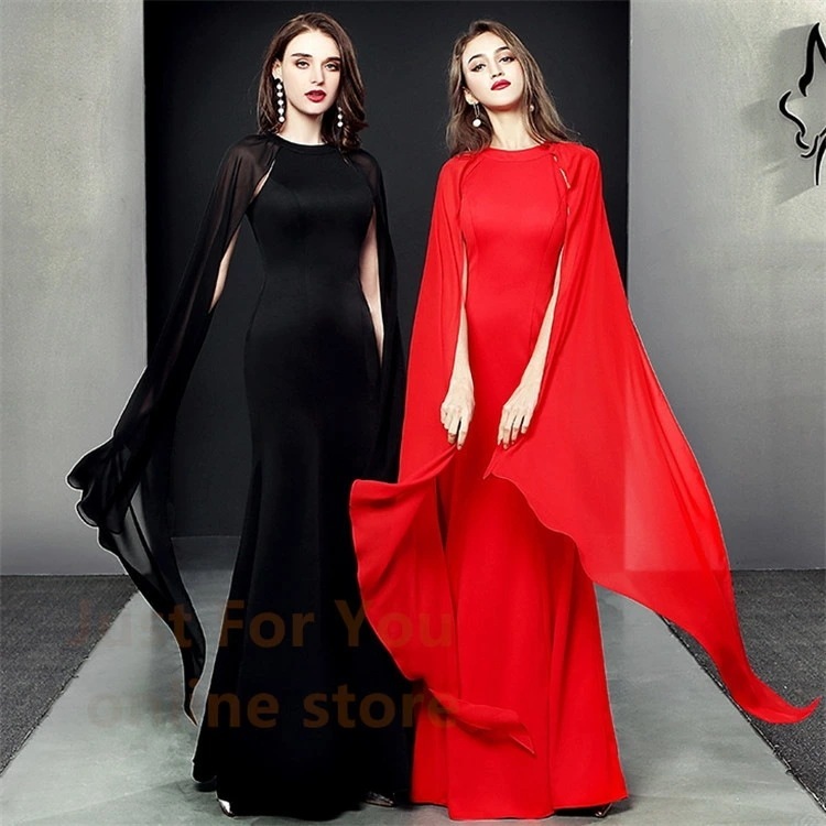 ウェディングドレス 黒 白 ウエディングドレス 前撮り ドレス 結婚式 二次会 ドレス 花嫁 ホワイト レッド ブラック ドレス ロング 白いドレス 花嫁かわいい カラードレス 花嫁 二次会ドレス フ 5,182円