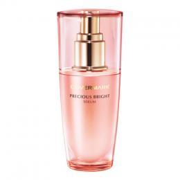 カバーマーク プレシャスブライトセラムＷ 40ml