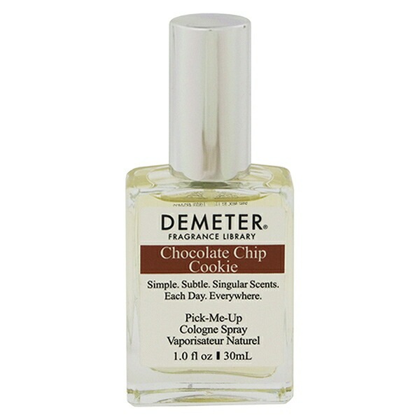 チョコレートチップクッキー EDC SP 30ml