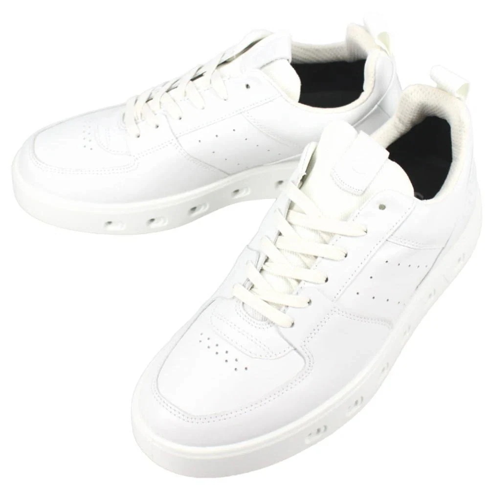 正規品 ストリート 720 ホワイト 520814 01007