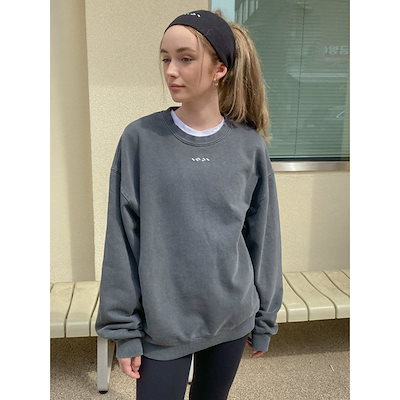 80sモスキートパーカーmilitaryグランジarchive平成y2kお兄系 【公式通販】