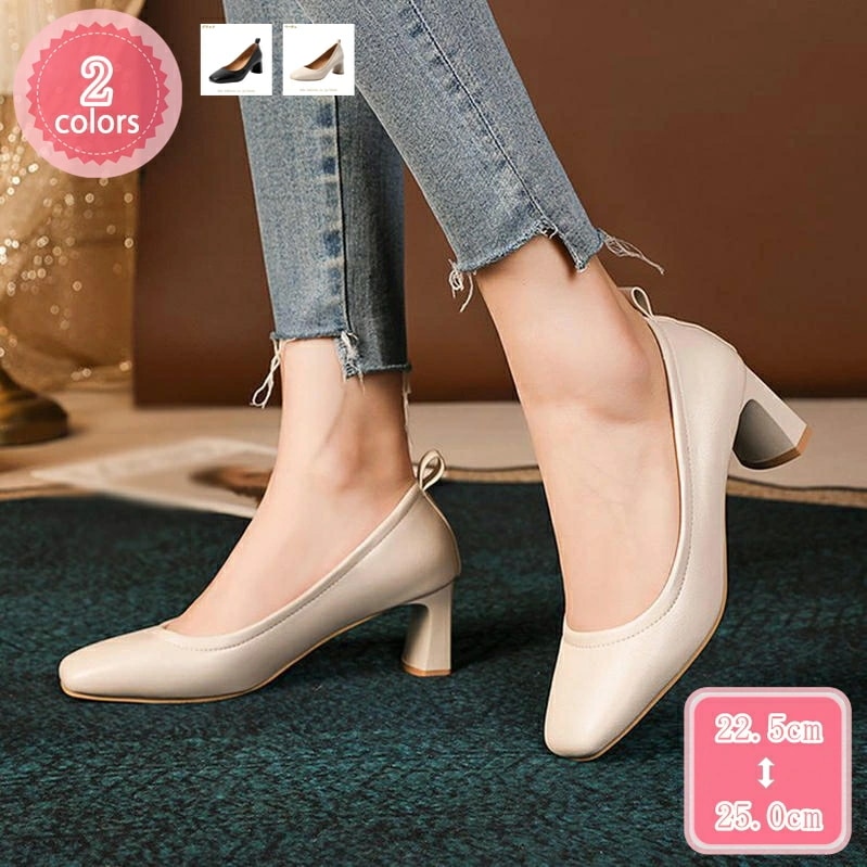 1000円OFFクーポン レディースパンプス 美脚 ハイヒール 靴 シンプル 幅広 柔らかい 歩きやすい 大きいサイズ 小さいサイズ 走れる 長時間 疲れない 通勤 仕事 冠婚葬祭 婦人靴 シューズ