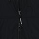 NJ3NR58J -BLK