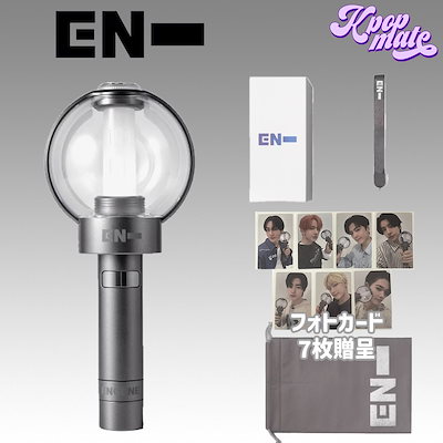 Qoo10] HYBE 【：新商品 NEW VER.2 「当日発 : KPOP