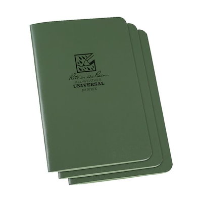 H1-KEY ハイキ ソイ Seoul Dreaming 直筆サイン ポラロイド