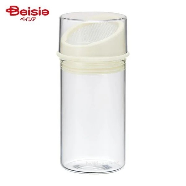 ���ӂ�{�g�� K5041-WKF