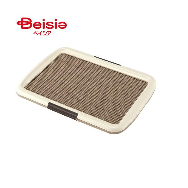 ������g���[ ���b�V���v���XM [�A�C�{���[]