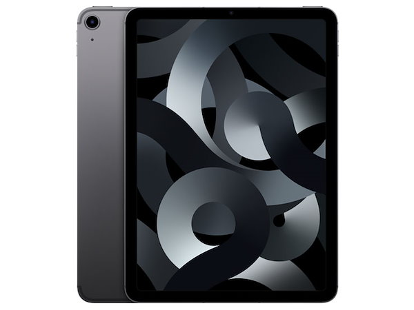 多少箱のへこみや傷がある場合があります】APPLE iPAD(Wi-Fiモデル)