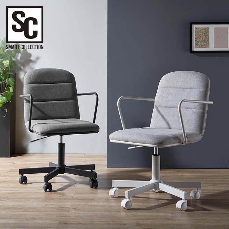 デザインワークチェア DWC-U (D) メガ割