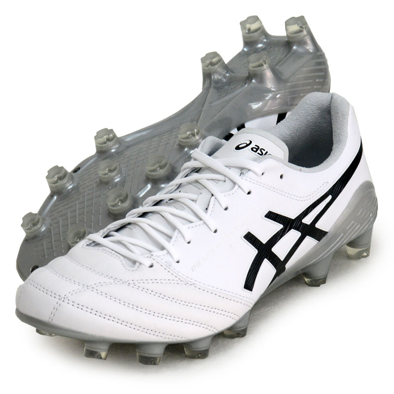 DS ライト X-FLY 5 (DSライト) サッカースパイク 23SS(1101A047-100)