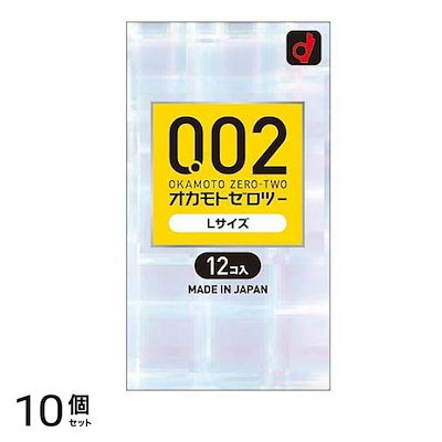 ドラゴンドライブ ヘブンズレア 5枚セット DD-258 DD-372 等