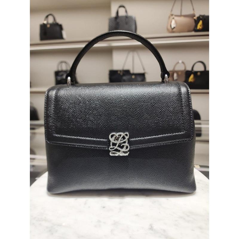 [驪州店] 女性用トートバッグ HS1FM07BL