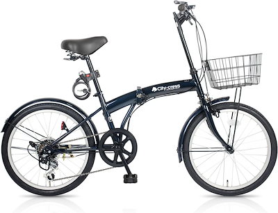 開花開始 アデニウム 花芯は白のグラデーション