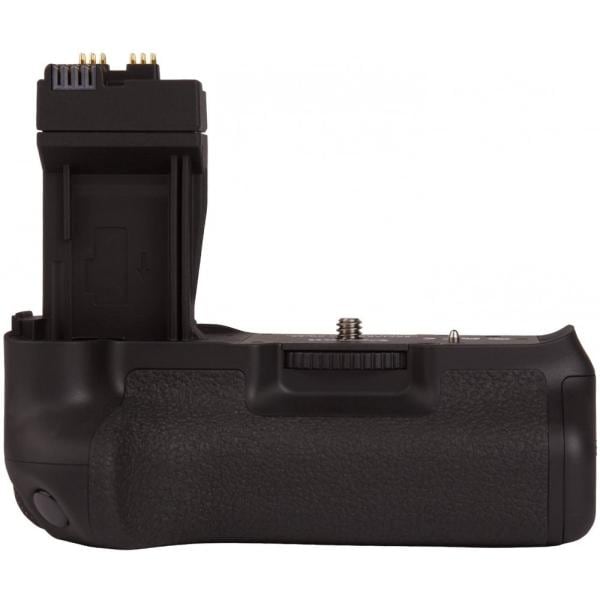 中古】キヤノン Canon バッテリーグリップ BG-E8 カメラ用バッテリー 中古】キヤノン Canon バッテリーグリップ BG-E8 カメラ用バッテリー