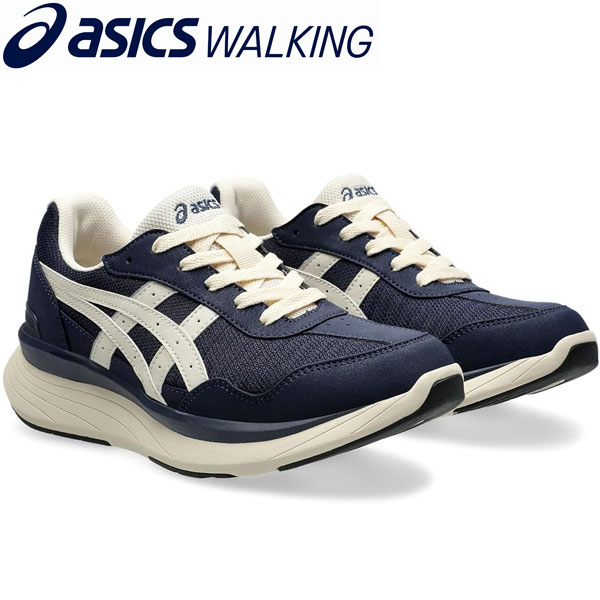 asics アシックス シューズ KNEESUP W019 ウォーキング 1242A019-400 レディース ニーズアップ