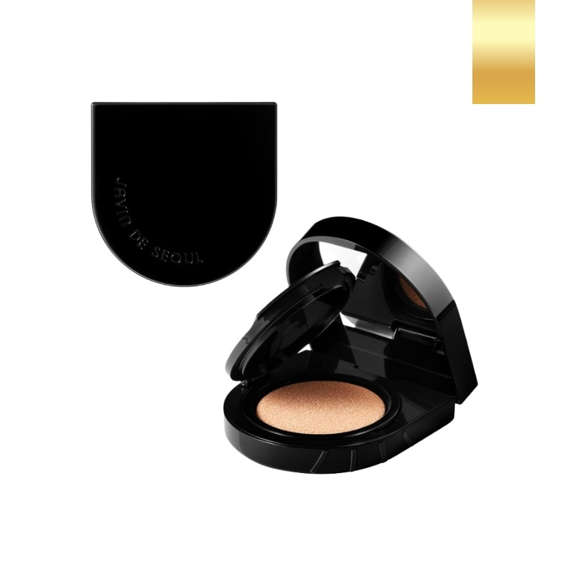 [NEW] ウィンク クッション グロウ 16g 本品 5,256円