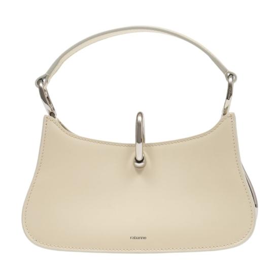 PACO RABANNE Women Bags 26ESS0567CLF269 P187 multicolor