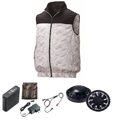 uryya シルク リブ パンツ チャコールグレー 【公式通販】