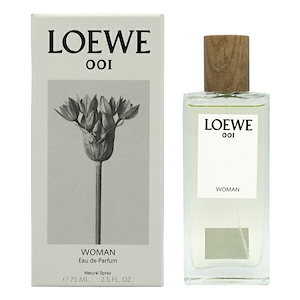 LOEWE 001