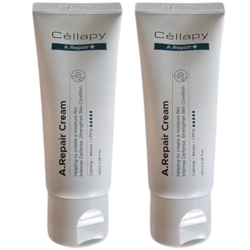 エーリペア クリーム 100ml 2個