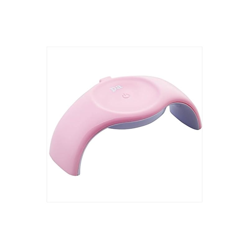 pa LEDライト pagd-01 (1台)