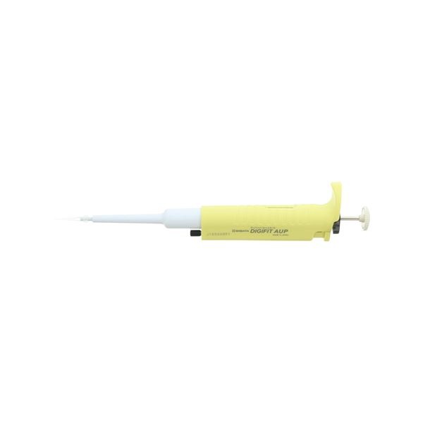 分注器デジフィット AUP+ AUP-2+ [025580-02] 32,755円