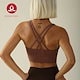 ABO-Retro coffee brown