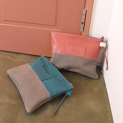 Sweet Protection 上下セット ブラック サイズS 【公式通販】