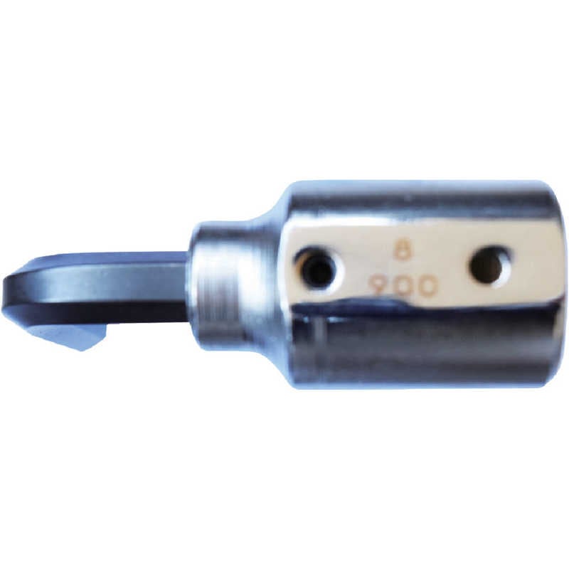 中村製作所　HCKヘキサゴンヘッド　900HCK8