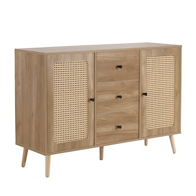 ピンクアメジスト ピンアメ 高品質 可愛い ハイグレード 専用台座つき