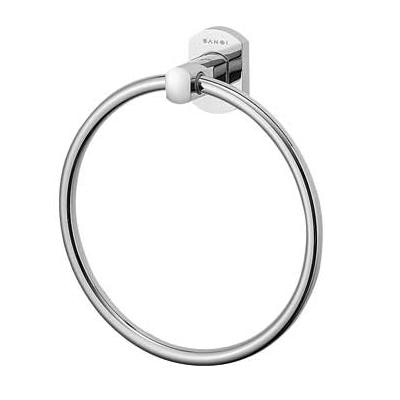 三栄 SANEI タオルリング W5700