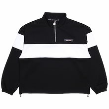 ⭐️超激レア B’z スタッフジャンパー【1点ものです】【滅多にない逸品】 ⭐️超激レア B'z スタッフジャンパー【1点ものです】【滅多にない逸品】