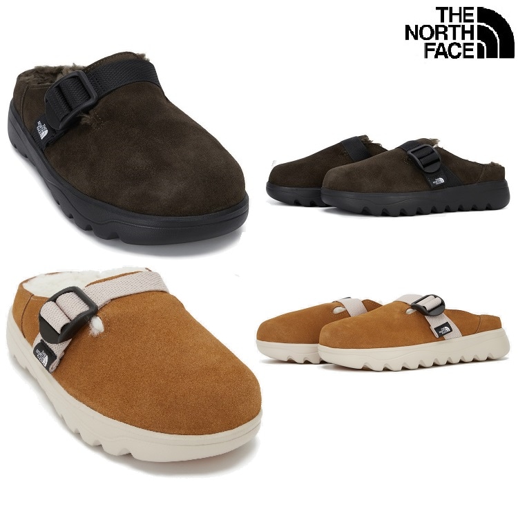 激レア 珍しい。珍しすぎる。SUP パーカー XXL