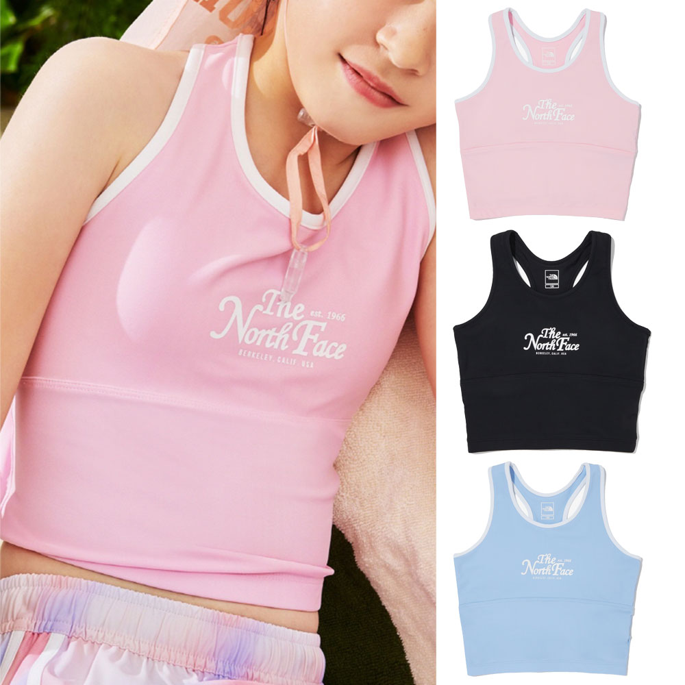 [メガ割り特選]キッズ アイスロリィタトップスリーブシャツ丸首クルーネック 全3カラーNT7VQ01 GS ICE LOLLY TOPNT7VQ01