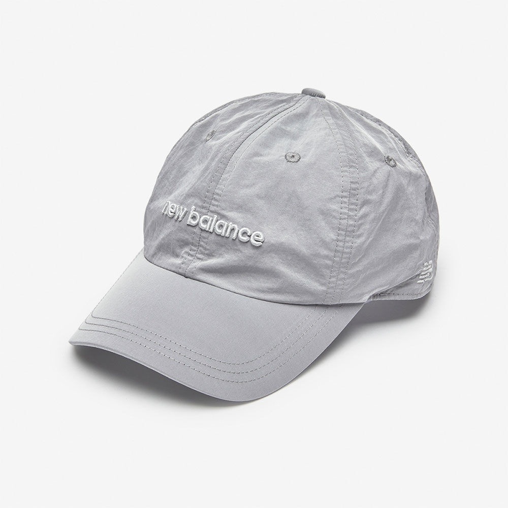 キャップ AEAE WEB LOGO MESH CAP [SKYBLUE] aeae Web Logo Mesh Cap - Sky Blue | International Store