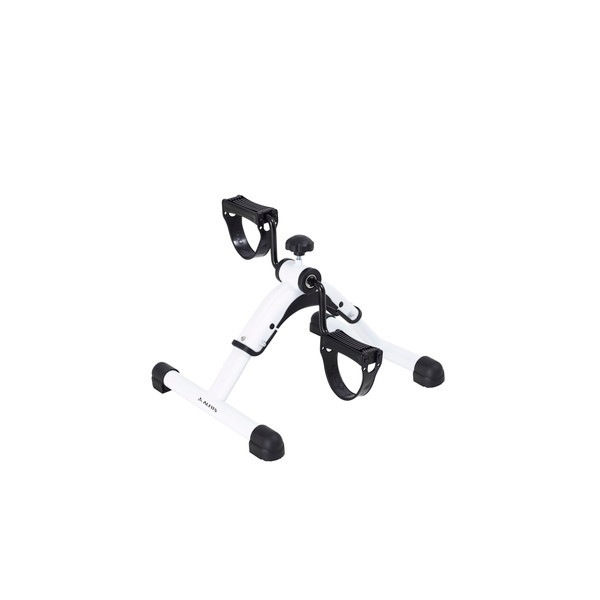 AFB2023W ホワイト [サイクルン] メーカー直送 6,638円