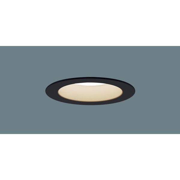 LGD6202VLB1 [ダウンライト200形拡散温白色調光]