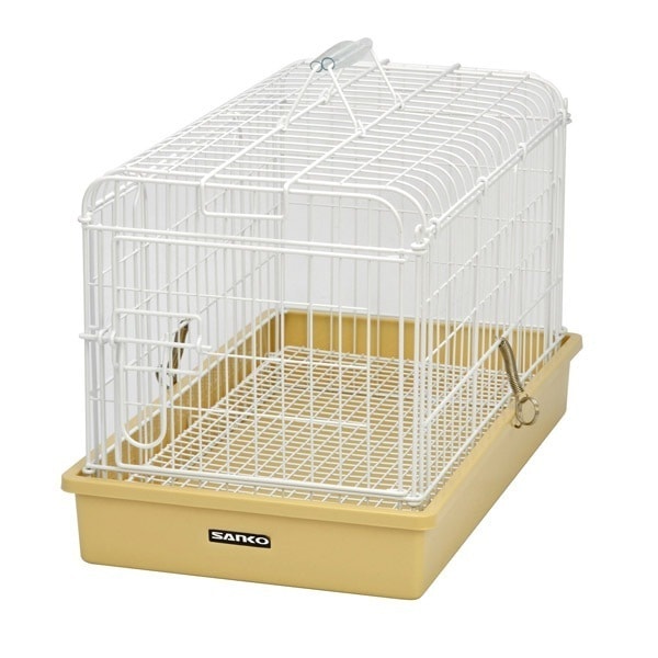 三晃商会 WILD ライトキャリー SK-4976285035708