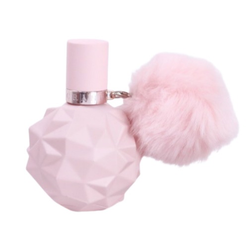 スイートライクキャンディ EDP 30ml/50ml