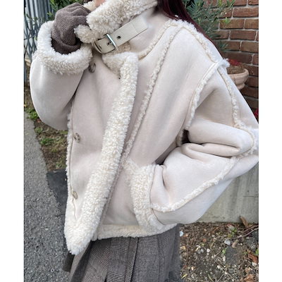 RODE Blimp + Deadwombat フルセット 【公式通販】