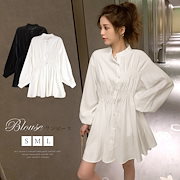 Qoo10 ウエストマークワンピの検索結果 人気順 ウエストマークワンピならお得なネット通販サイト