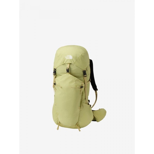 ザ・ノース・フェイス THE NORTH FACE テルス35 NM62368-PE リュック バックパック バッグ