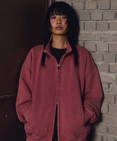 ⓝⓔⓦ【羊毛フェルト虹&流れ星】ベビーヘアクリップ キッズヘア