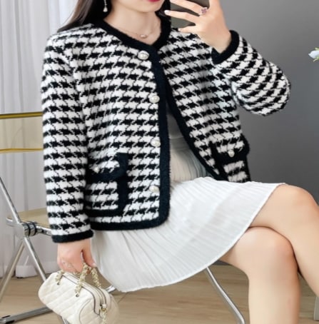 レディース トップス 上着 ストレッチ かわいい 大人可愛い きれいめ シンプル カジュアル 上品 おしゃれ かっこいい レトロ アジアン エスニック エキゾチック こなれ感 ラフ メンズライク 4,956円
